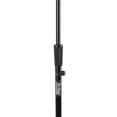 thumbnail image 4 of On-Stage Stands MS9701B Euro-Boom Robuste, 4 of 4