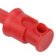 thumbnail image 4 of M Buder 10PCS P5002 Multímetro Gancho de Prueba Clip Cables Agarres SMT SMD IC D20, 4 of 9