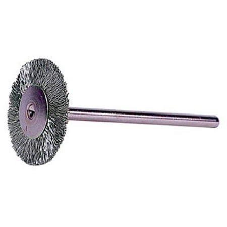 

Mw-16 .005 1-8In Stem1In Dia Min