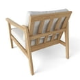 thumbnail image 2 of Amalfi Deep Seating Armchair, 2 of 4