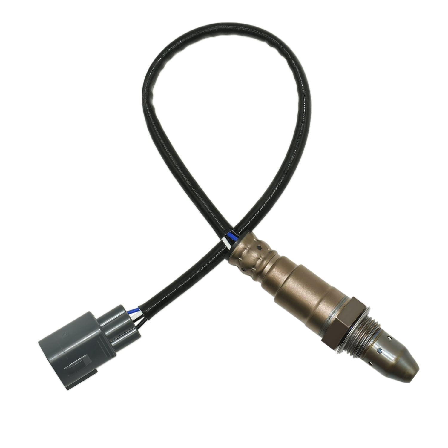 89467-52060 Upstream Oxygen Sensor 2349301 For Toyota Prius Pontiac Vibe 1.8L