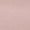 RedBean, variant on Women'S Plus Size Shaping Pants With Belly Flattering Design, Comfortable Seamless, Lifted Butt & Legs Breathable Shaping Tights