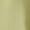 E-157 Lime Green, variant on Lime Green Skirt for Kids Girl Boy Midi Lounge Thin Bow Tie Flared Wide Leg Basic Bootcut Leg Skorts Shorts Kid 2026 Clothing 3 Years