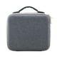 thumbnail image 2 of Estuche rígido Ndcxsfigh para accesorios DJI Osmo Pocket, 2 of 9