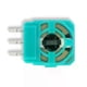 thumbnail image 3 of 10Pieces 3D Analog Joystick Sensor Module Potentiometer Thumb Stick for Controller Joystick Repair Part, 3 of 5