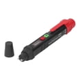 thumbnail image 3 of Brake Fluid Tester Pen,Brake Fluid Liquid Tester Brake Fluid Analyzer Brake Fluid Moisture Tester Enhanced Features, 3 of 8