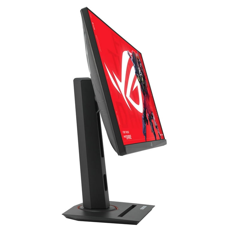 Asus ROG Strix XG259QNG 25