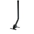 thumbnail image 1 of Antennas Direct CJMOUNT ClearStream Monture en J avec Matériel de Montage, 1 of 2