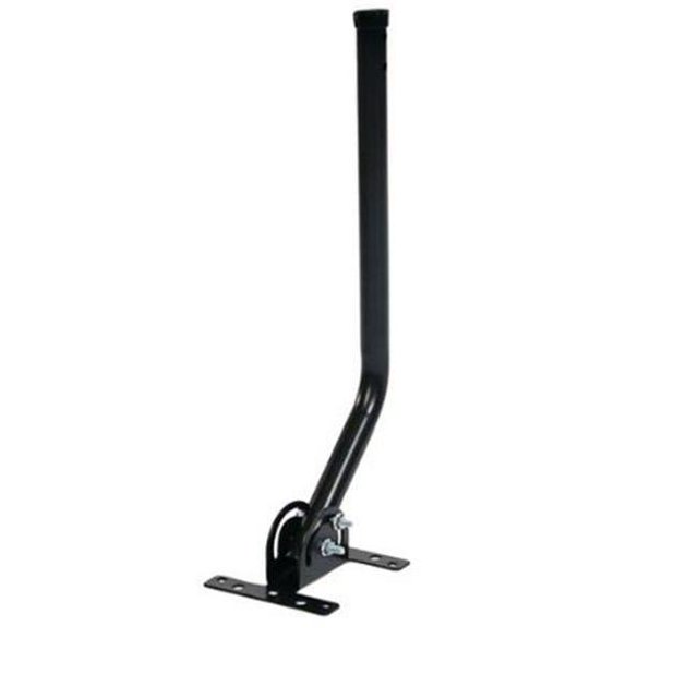 Antennas Direct CJMOUNT ClearStream Monture en J avec Matériel de Montage