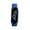 Royal Blue_AK11, variant on Resicozy Sensory Wrist Timer for Adults Simple Reminder Watch with Alarm Clock Wristband Countdown Dark Green