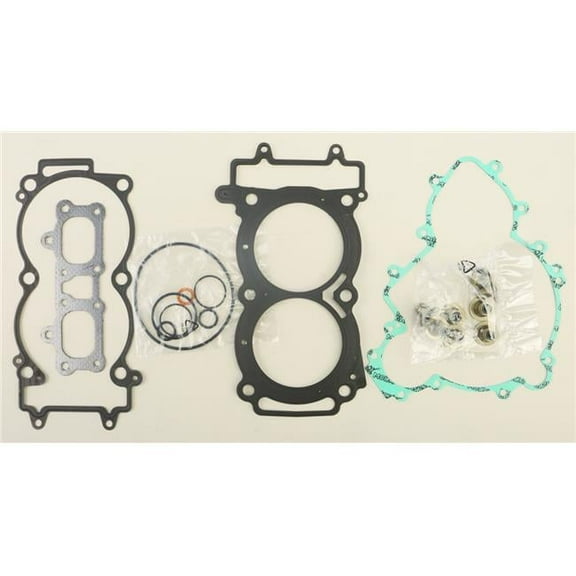 Athena  P400427870021; Complete Gasket Kit
