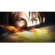 thumbnail image 2 of Final Fantasy VII y VIII Remastered EUR Nintendo Switch Nintendo Nintendo Switch, 2 of 2