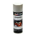 thumbnail image 2 of Dupli-Color/Krylon Cast Coat Aluminum Engine Paint 12oz, 2 of 8