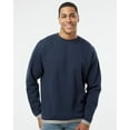 thumbnail image 5 of LAT The Statement Fleece Crewneck Sweatshirt, 5 of 5