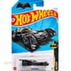 thumbnail image 3 of Mattel Hot Wheels Car BATMAN Forever:ARKHAM KNIGHT BATMOBILE Diecast 1/64 Toys for Boys Vehicles Models Collection Birthday Gift, 3 of 3