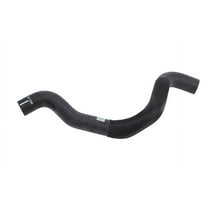 ACDelco Radiator Inlet Hose