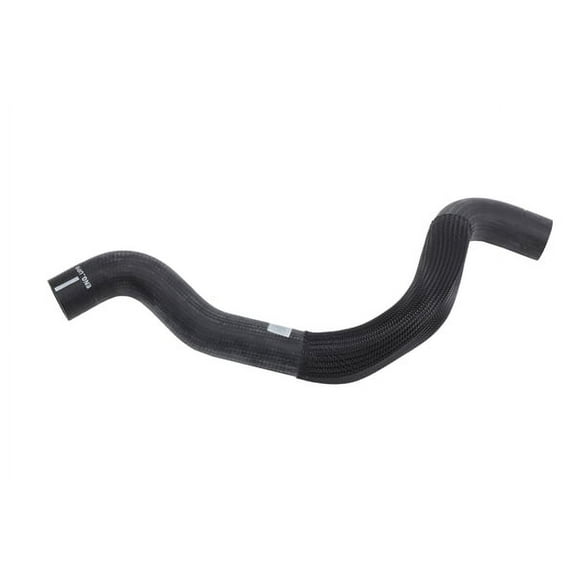 ACDelco Radiator Inlet Hose