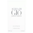 thumbnail image 2 of Giorgio Armani Acqua Di Gio Eau De Toilette Spray for MEN 100 ml, 2 of 4