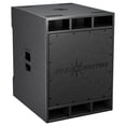 thumbnail image 2 of Bafle Audiocenter Modelo Sa3118 Audiocenter SA3118, 2 of 2