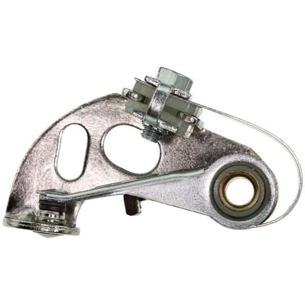 Ignition Contact Set