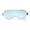 Blue, variant on THXSILK Hyaluronic Acid(HA) Sleep Eye Mask, Pure Silk Eye Masks for Sleeping, 100% Natural Mulberry Silk Eye Mask with Adjustable Strap, Pink