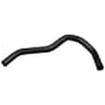 thumbnail image 3 of Gates Radiator Hose 22357 OE Replacement, 3 of 3