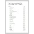 thumbnail image 5 of Pre-Owned The Platinum Age of Television: From I Love Lucy to the Walking Dead, How TV Became Terrific Paperback, 5 of 5