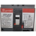 thumbnail image 4 of GE  250A AMP 3P POLE 600V 100kA@480V BOLT ON CIRCUIT BREAKER - SFPA36AT0250 - NNB, 4 of 7