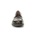 thumbnail image 2 of George Brown Bilt Men's Janssen Cap Toe Derby Oxford Sz 12 Gmoro, 2 of 4