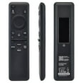 thumbnail image 1 of New BN59-01432J For Samsung Solar Cell Voice TV Remote Sub For BN59-01432A_Särskilda gåvor Great Gift, 1 of 4