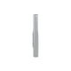 thumbnail image 4 of Control Remoto CONTROL EXPERT Para Aire Acondicionado Mirage Gree Trane YT1F, 4 of 11