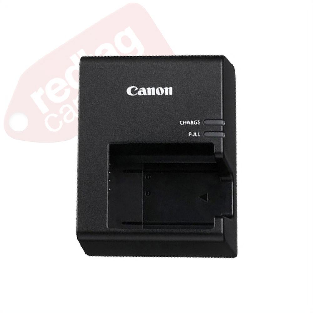 Canon EOS 4000D 18.0MP Digital SLR Camera Body - image 5 of 8
