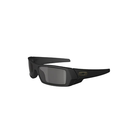 GasCan Rectangular Sunglasses (Best Deal On Oakley Sunglasses)