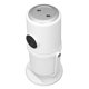 thumbnail image 1 of Humidificador de Escritorio USB Silencioso Recargable, Mini Humidificador Giratorio Silencioso, Temporizador de Humidificador de Doble Pulverización de Niebla Fría de 300 ml, 1 of 7