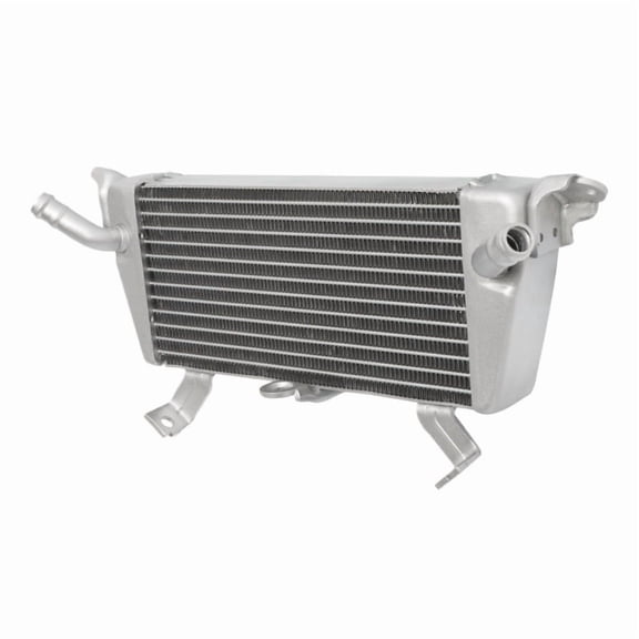 Motorcycle Oil Cooler Cooling Radiator For BMW S1000R 2021-2025 S1000RR 2019-2024
