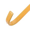 thumbnail image 3 of unbranded 2Ud Soporte Dorado De Metal Para De Billar Para Uso Residencial Y Club, 3 of 8