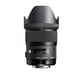 thumbnail image 3 of Lente 35mm F1.4 DG HSM Art Sigma  Canon EF, 3 of 3