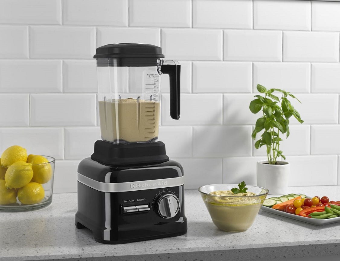 KitchenAid Pro Line Series Blender - Thumbnail 5