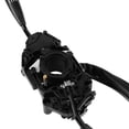 thumbnail image 4 of Car Headlight Turn Signal Wiper Switch 84310-35300 For Toyota Pickup Truck 89-95, 4 of 5