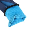 thumbnail image 4 of -30 Degrees Cold Storage Anti-freeze Unisex Labor Protection Gloves Fishing Cold-proof Thermal Windproof Work Gloves, 4 of 11