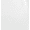 White, variant on Homall Self Cleaning cat Litter Box with App Control, Automatic Cat Litter Box for Multiple Cats with Safety Protection/A Complimentary Garbage Bag