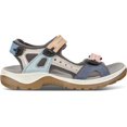 thumbnail image 4 of Sandale Active Tout-Terrain pour Femmes, 4 of 7