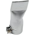thumbnail image 2 of 4X,40mm Boquilla Tubular de Boca Y para Pistola de Soldadura de Plástico / de Aire Caliente / para Boca Soldadora de Plastico, 2 of 8