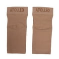 thumbnail image 3 of Calcetines para fascitis plantar, calcetines para fascitis plantar, calcetines de compresión para pies, calcetines de compresión, calcetines para fascitis, uso conveniente, 3 of 14