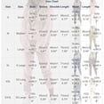 thumbnail image 3 of Two Piece Summer Casual Set for Men Short Sleeve Crewneck T Shirt and Shorts Outings Active Weekends Warm Weather Travel Black XXL, 3 of 8