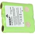 thumbnail image 3 of HQRP Rechargeable Battery Pack for Cobra FRS100, FRS104, FRS105, FRS110, FRS115, PR4500W, PR4500 Two-Way Radio, 3 of 8