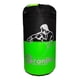 thumbnail image 3 of Costal Boxeo Saco Infantil Niño + Guantes De 2 A 12 Años, 3 of 3