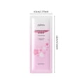 thumbnail image 3 of Exfoliante corporal con envase de viaje, 3 g por unidad., 3 of 9