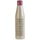 thumbnail image 2 of Champú Salerm Cosmetics 01 Hi Repair 270 ml, 2 of 4