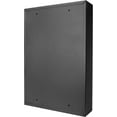 thumbnail image 3 of 64 Keys adjustable Key Lock Box Black, 3 of 3
